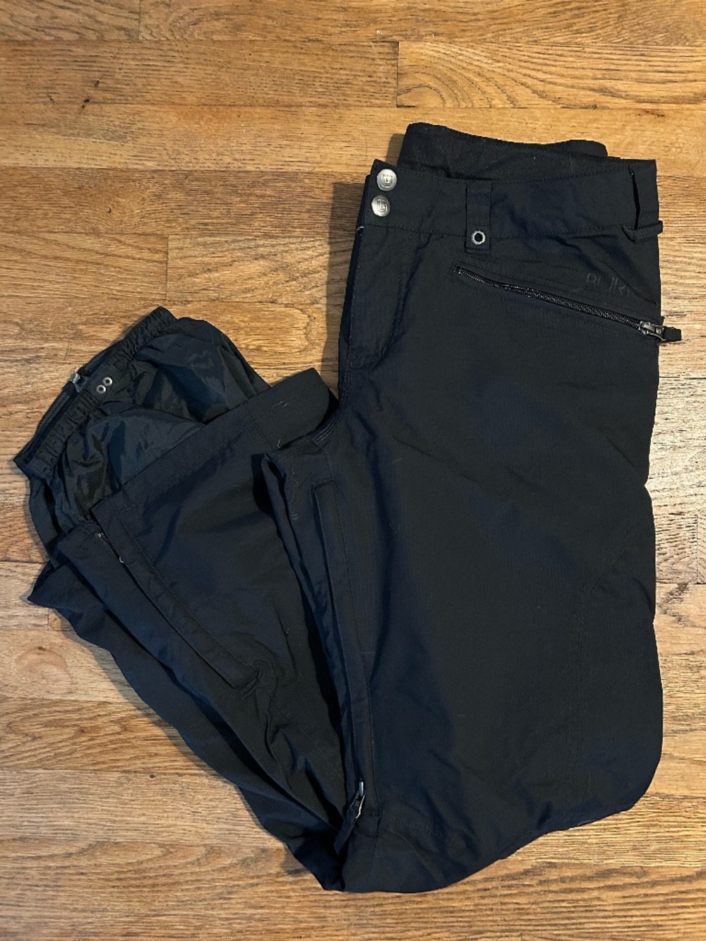 Burton Snowboard Pants